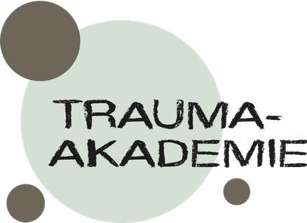 Trauma-Akademie